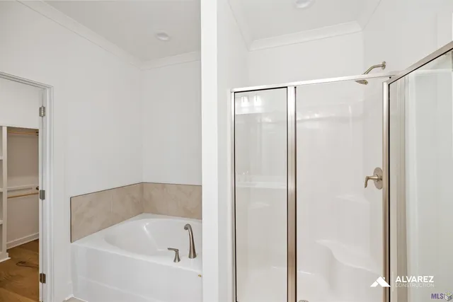 $294,990 | 574 Turnstone Avenue, Baton Rouge, LA 70816