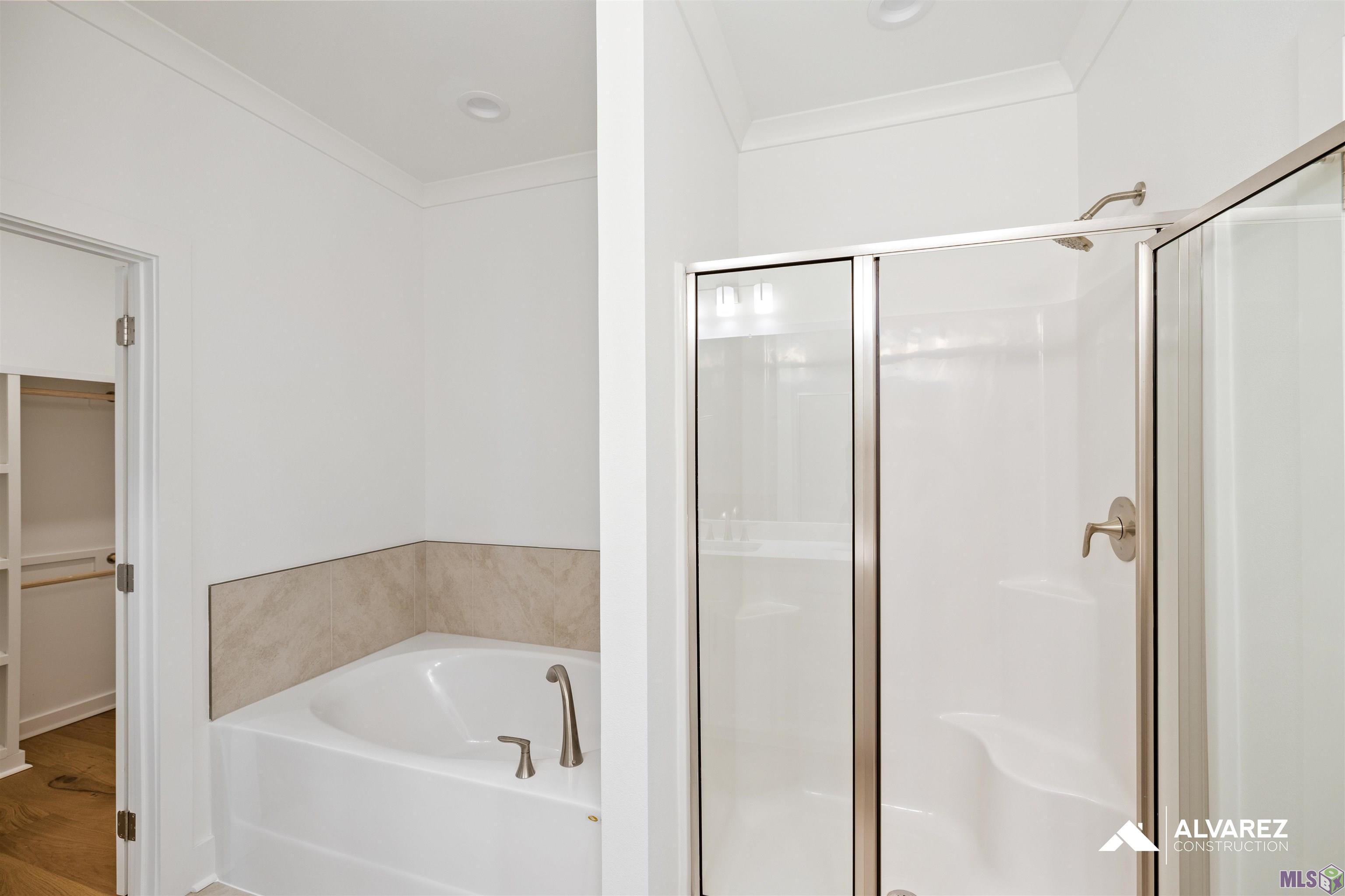 574 Turnstone Avenue Baton Rouge, LA 70816 - Photo 16 of 21