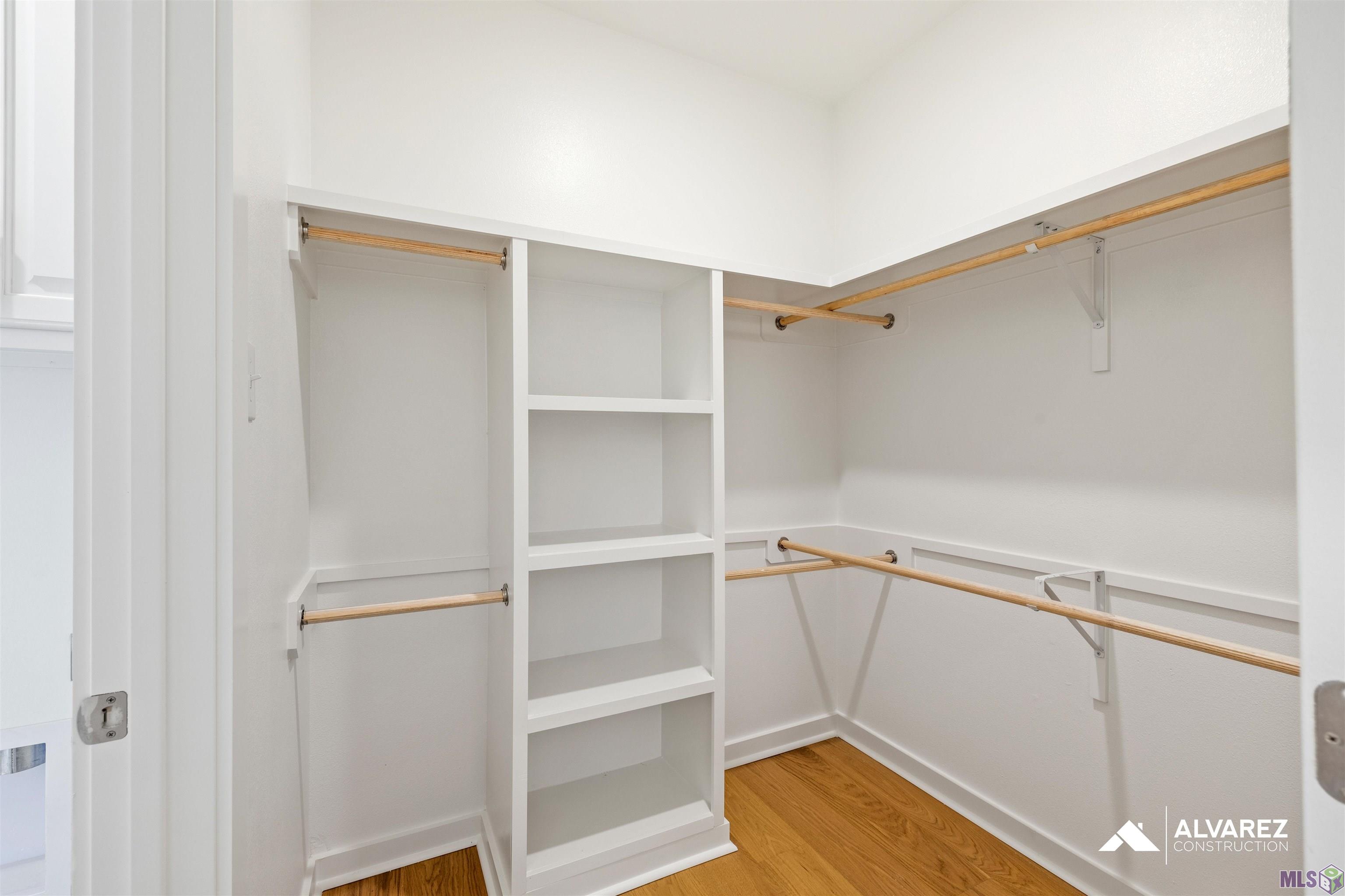 574 Turnstone Avenue Baton Rouge, LA 70816 - Photo 17 of 21