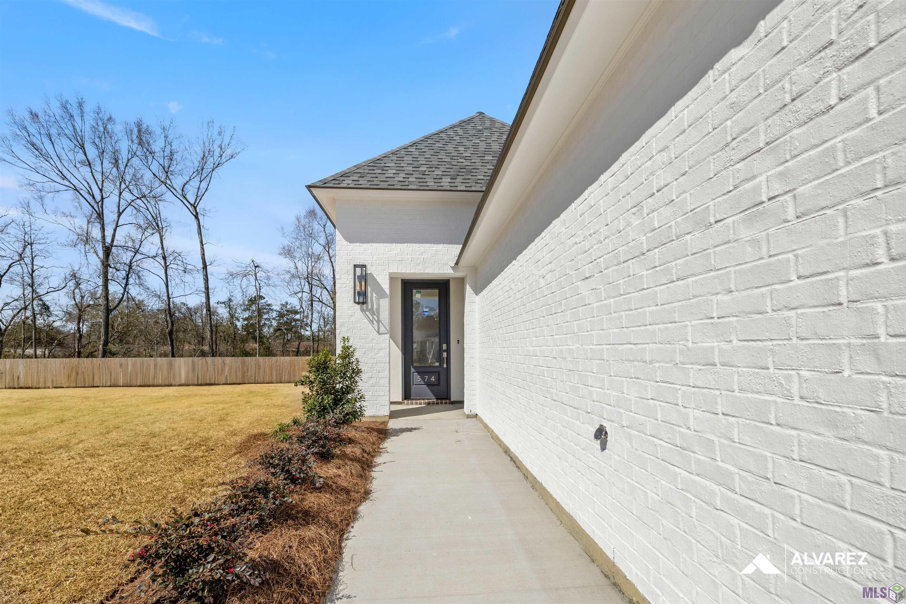 574 Turnstone Avenue Baton Rouge, LA 70816 - Photo 18 of 21