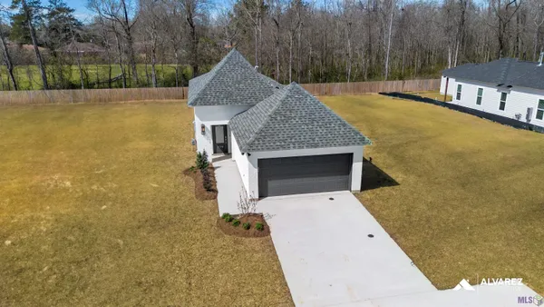 $279,990 | 574 Turnstone Avenue, Baton Rouge, LA 70816