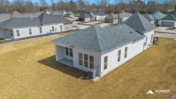 $279,990 | 574 Turnstone Avenue, Baton Rouge, LA 70816
