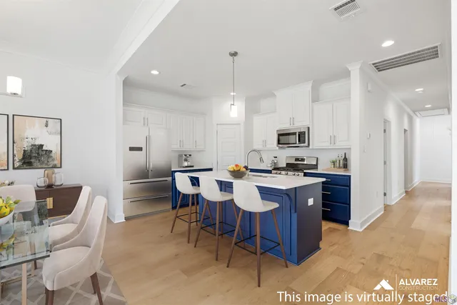 $294,990 | 574 Turnstone Avenue, Baton Rouge, LA 70816