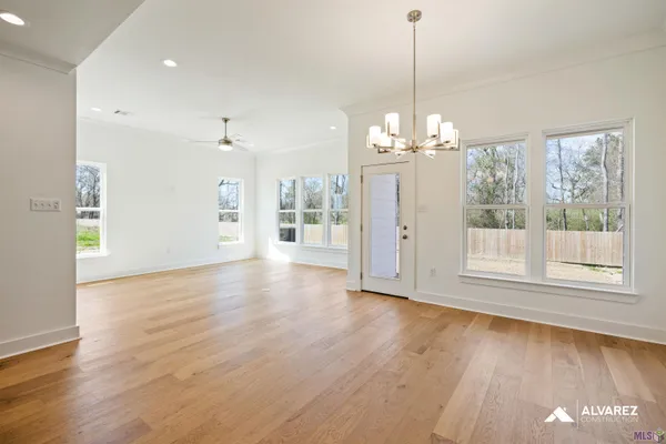 $279,990 | 574 Turnstone Avenue, Baton Rouge, LA 70816