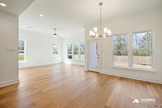 $294,990 | 574 Turnstone Avenue, Baton Rouge, LA 70816