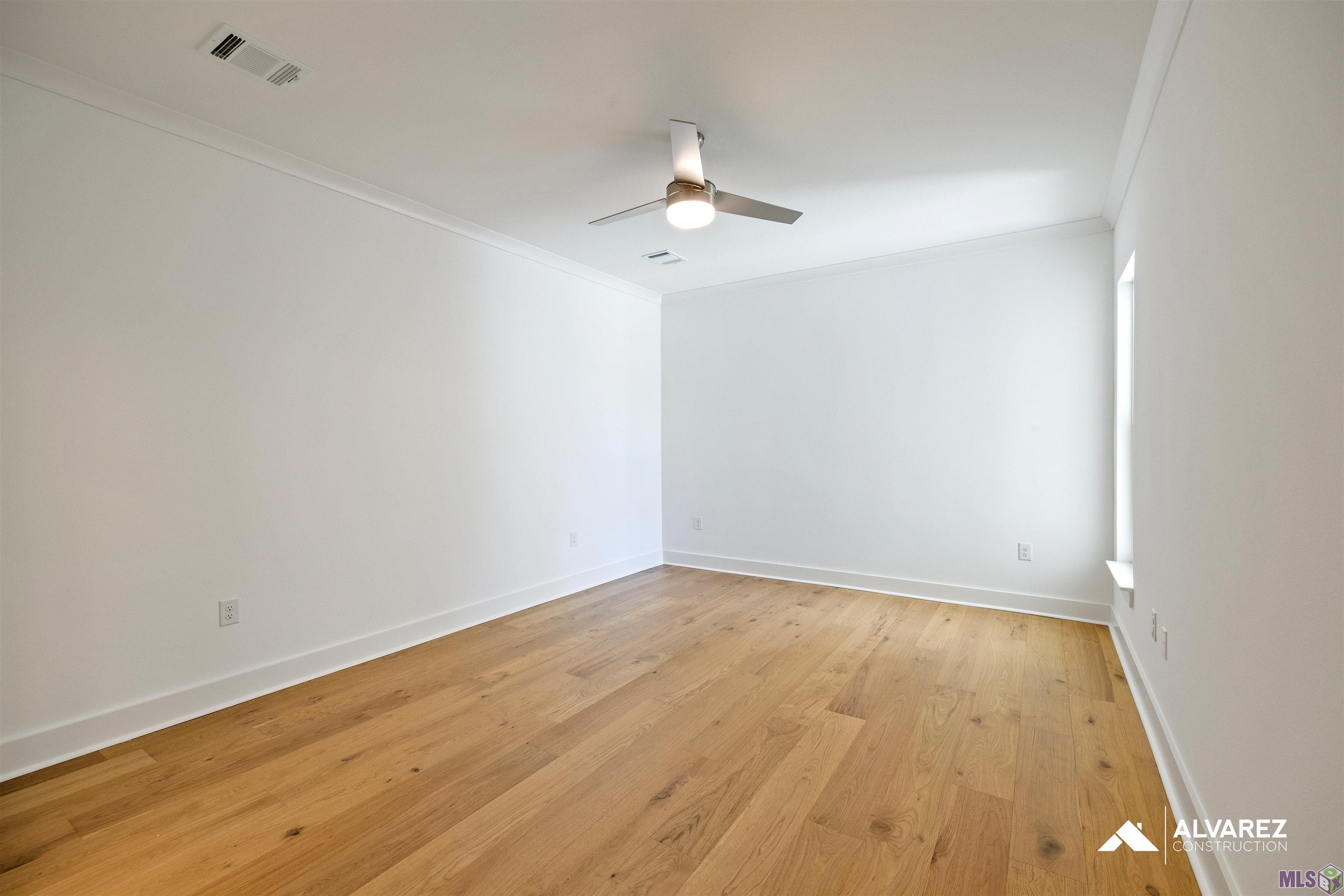 574 Turnstone Avenue Baton Rouge, LA 70816 - Photo 7 of 21