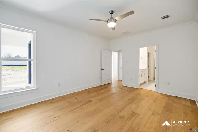 $294,990 | 574 Turnstone Avenue, Baton Rouge, LA 70816