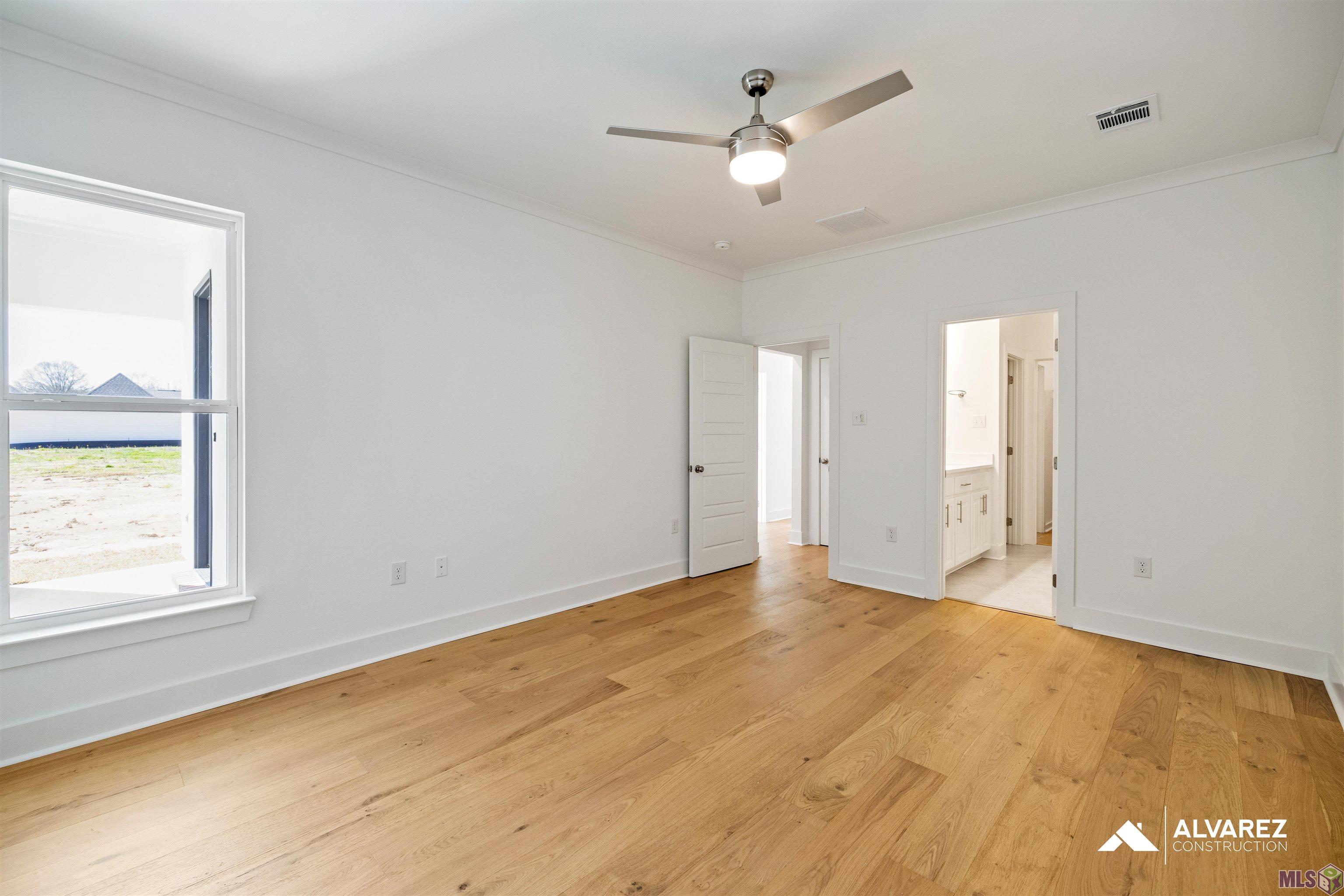 574 Turnstone Avenue Baton Rouge, LA 70816 - Photo 8 of 21