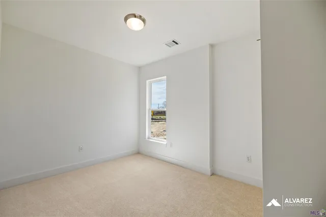 $294,990 | 574 Turnstone Avenue, Baton Rouge, LA 70816