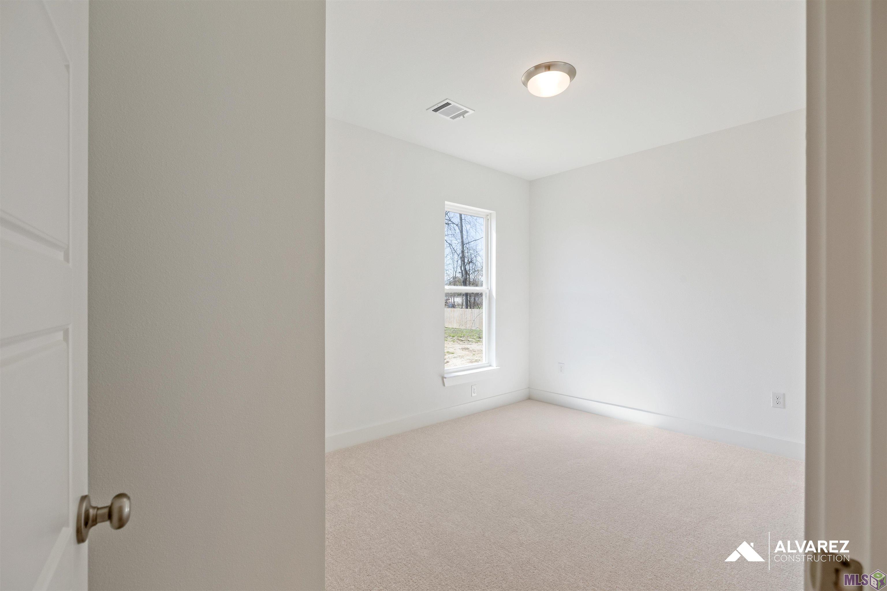 574 Turnstone Avenue Baton Rouge, LA 70816 - Photo 10 of 21