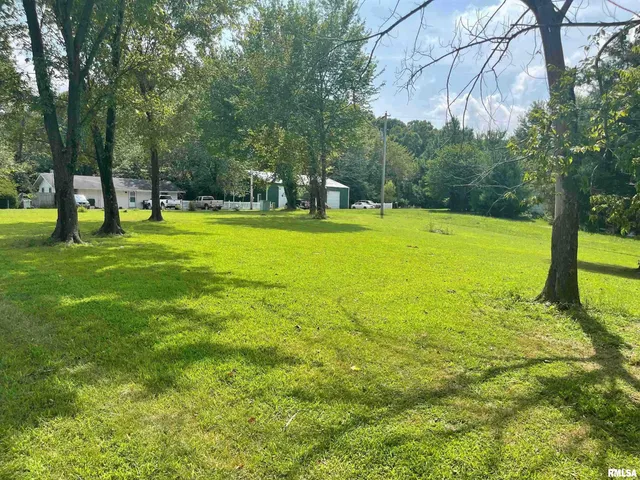 $10,000 | 469-472 Ivy Road, Carbondale, IL 62902