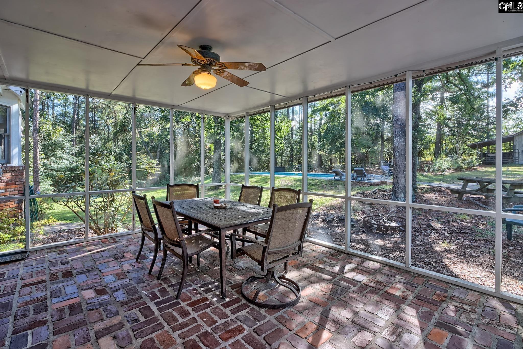919 Windy Road Gilbert, SC 29054 - Photo 15 of 70 Gallery Image 15