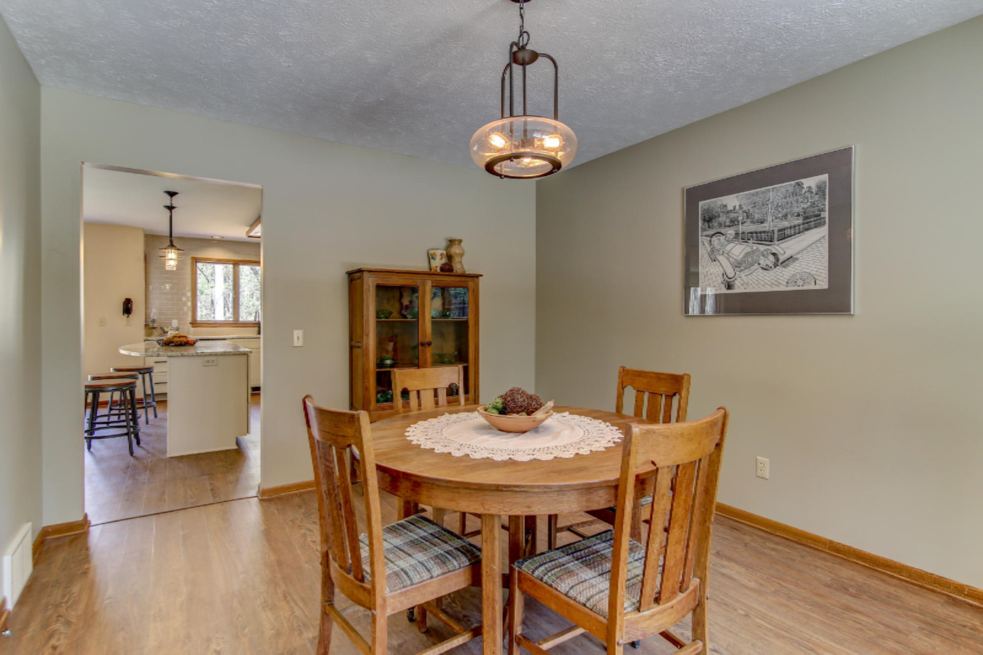 14013 Garfield Road Spring Lake, MI 49456 - Photo 11 of 54 14013 Garfield St Spring Lake Blended-6