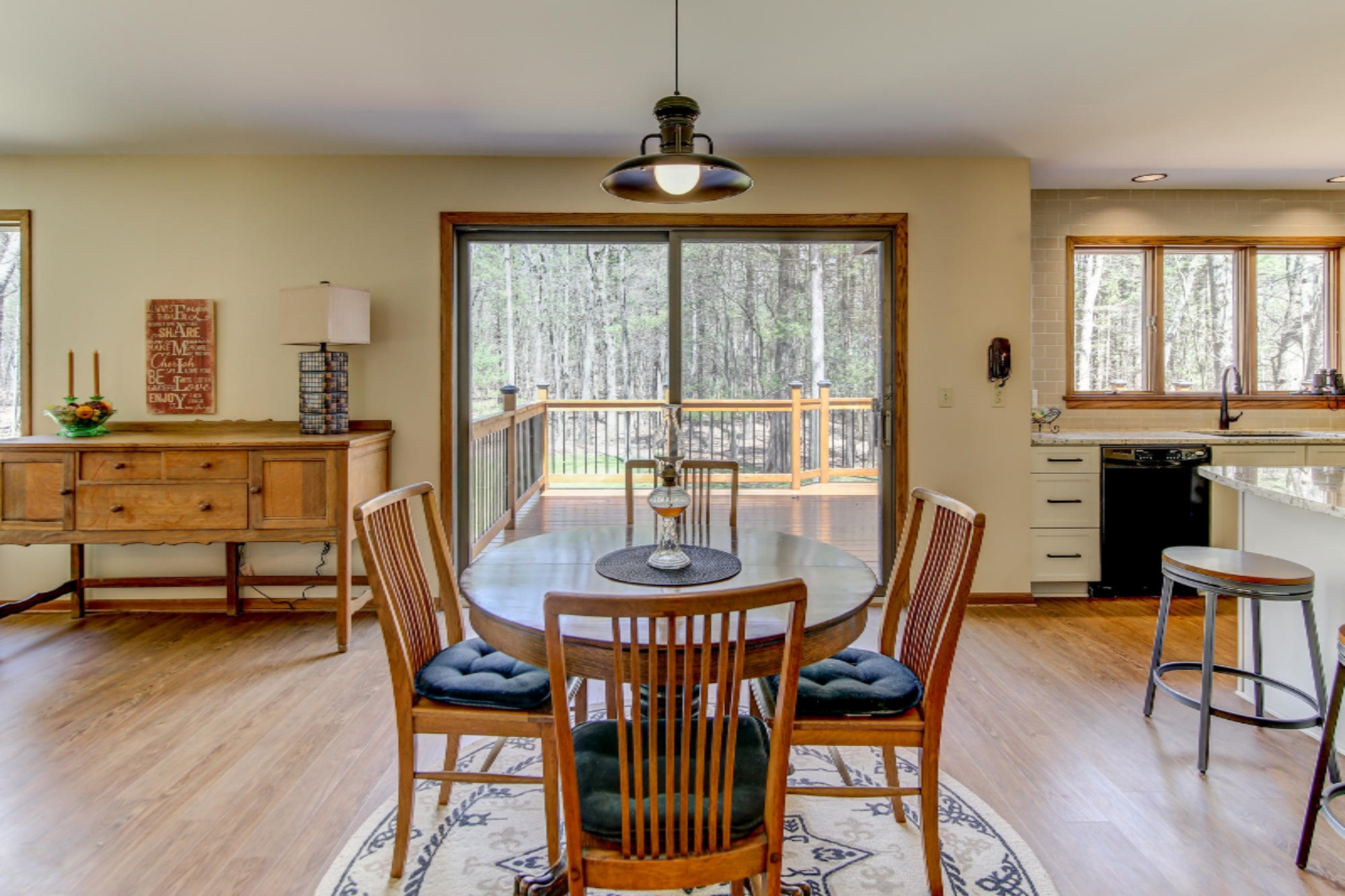 14013 Garfield Road Spring Lake, MI 49456 - Photo 14 of 54 14013 Garfield St Spring Lake Blended-9