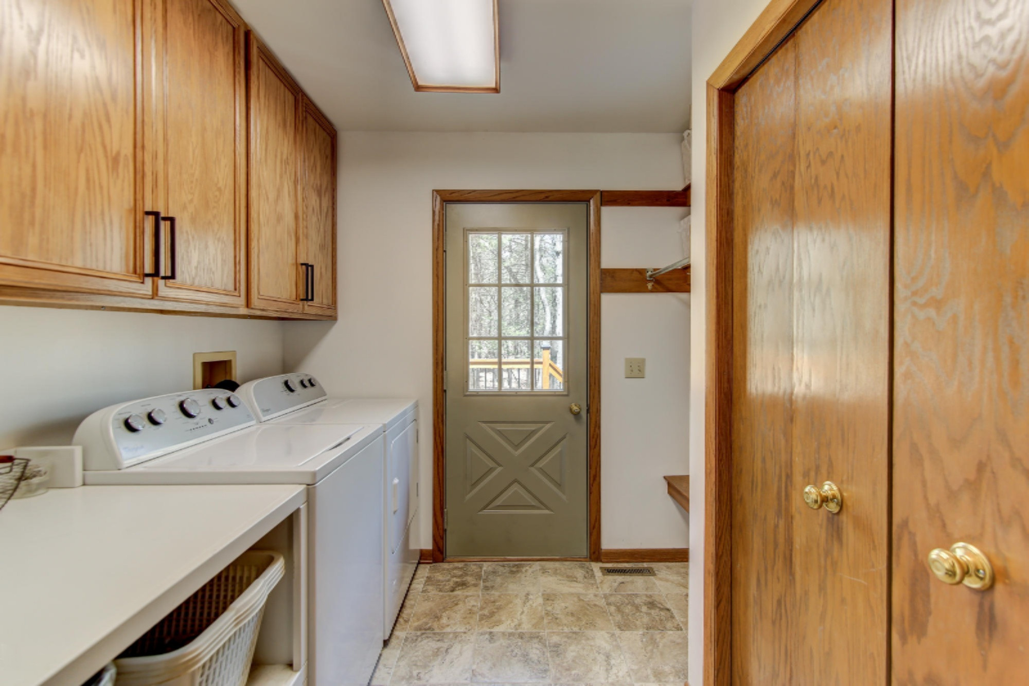 14013 Garfield Road Spring Lake, MI 49456 - Photo 22 of 54 14013 Garfield St Spring Lake Blended-17