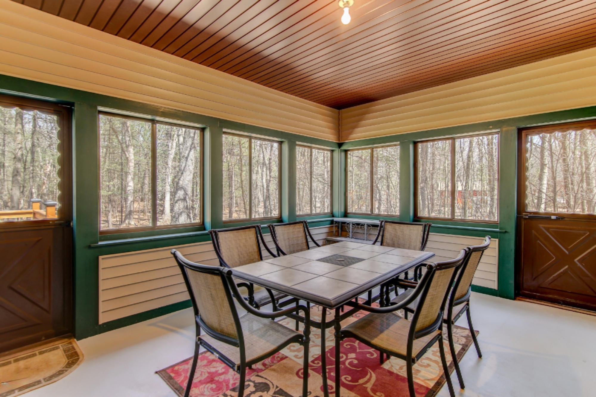 14013 Garfield Road Spring Lake, MI 49456 - Photo 23 of 54 14013 Garfield St Spring Lake Blended-18