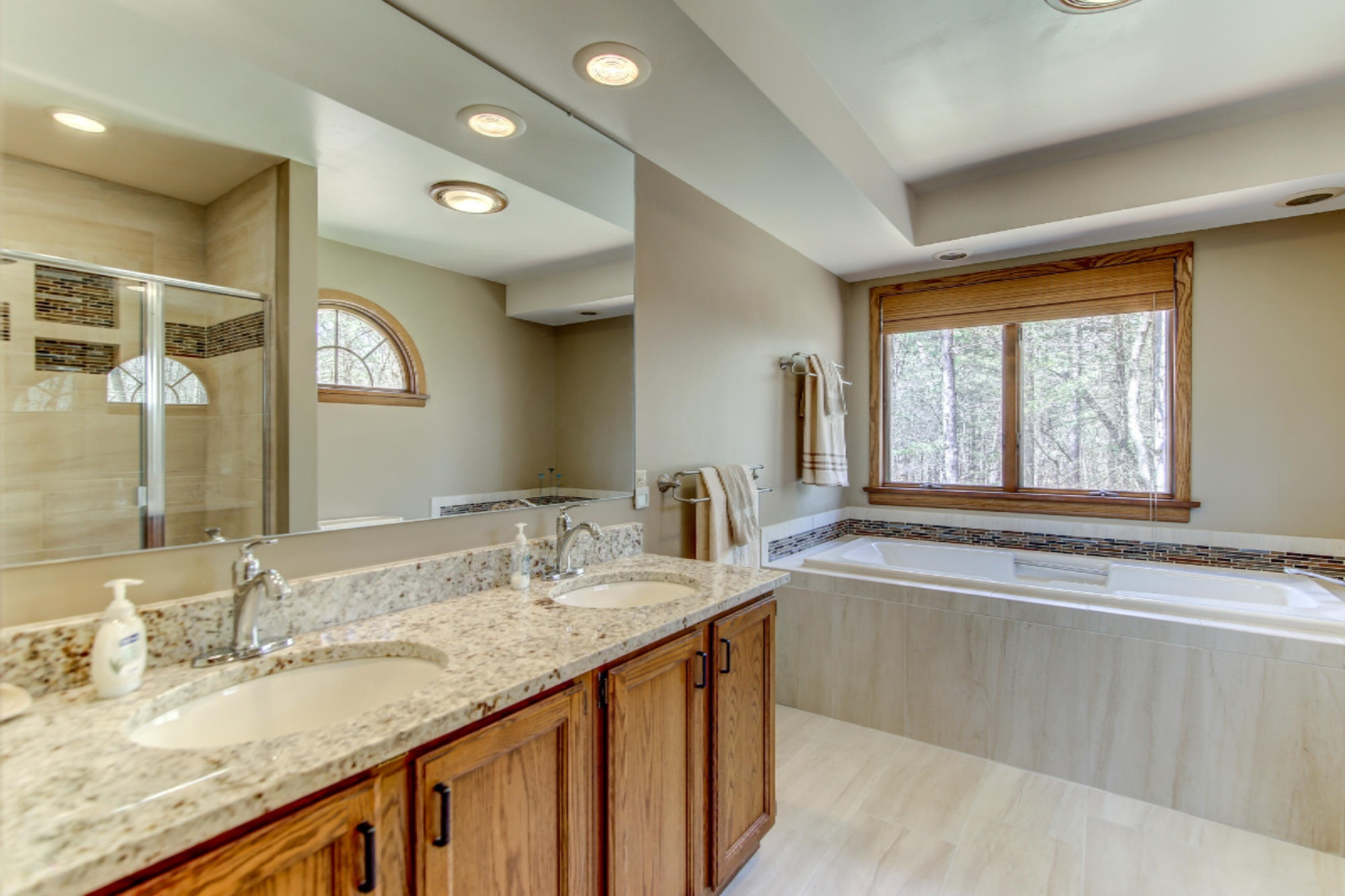 14013 Garfield Road Spring Lake, MI 49456 - Photo 41 of 54 14013 Garfield St Spring Lake Blended-39