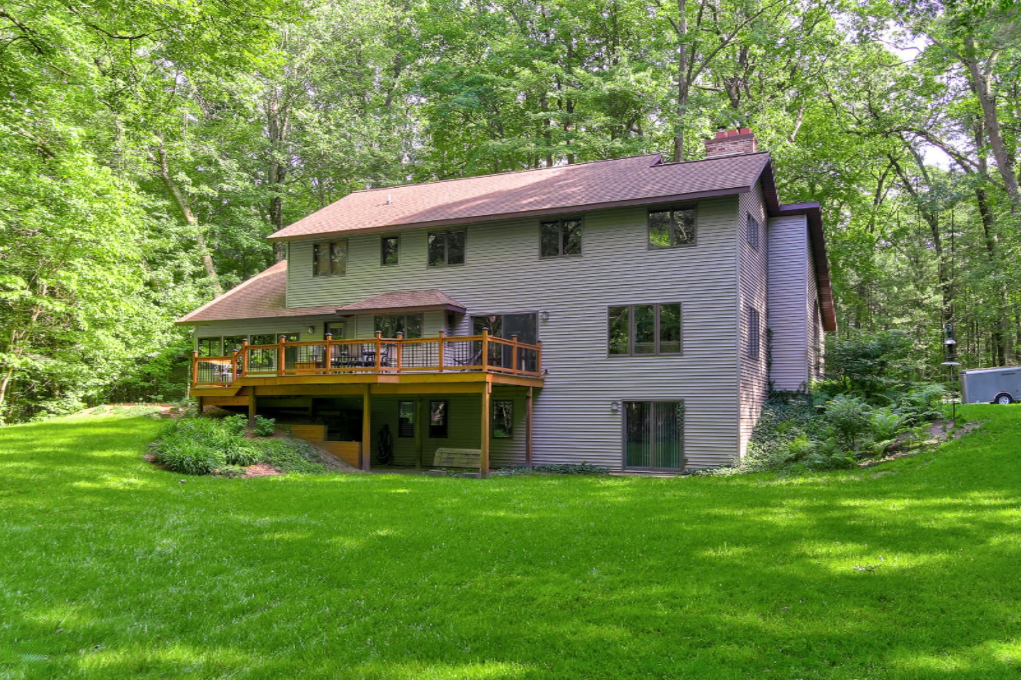 14013 Garfield Road Spring Lake, MI 49456 - Photo 49 of 54 14013 Garfield, Spring Lake (91 of 95)