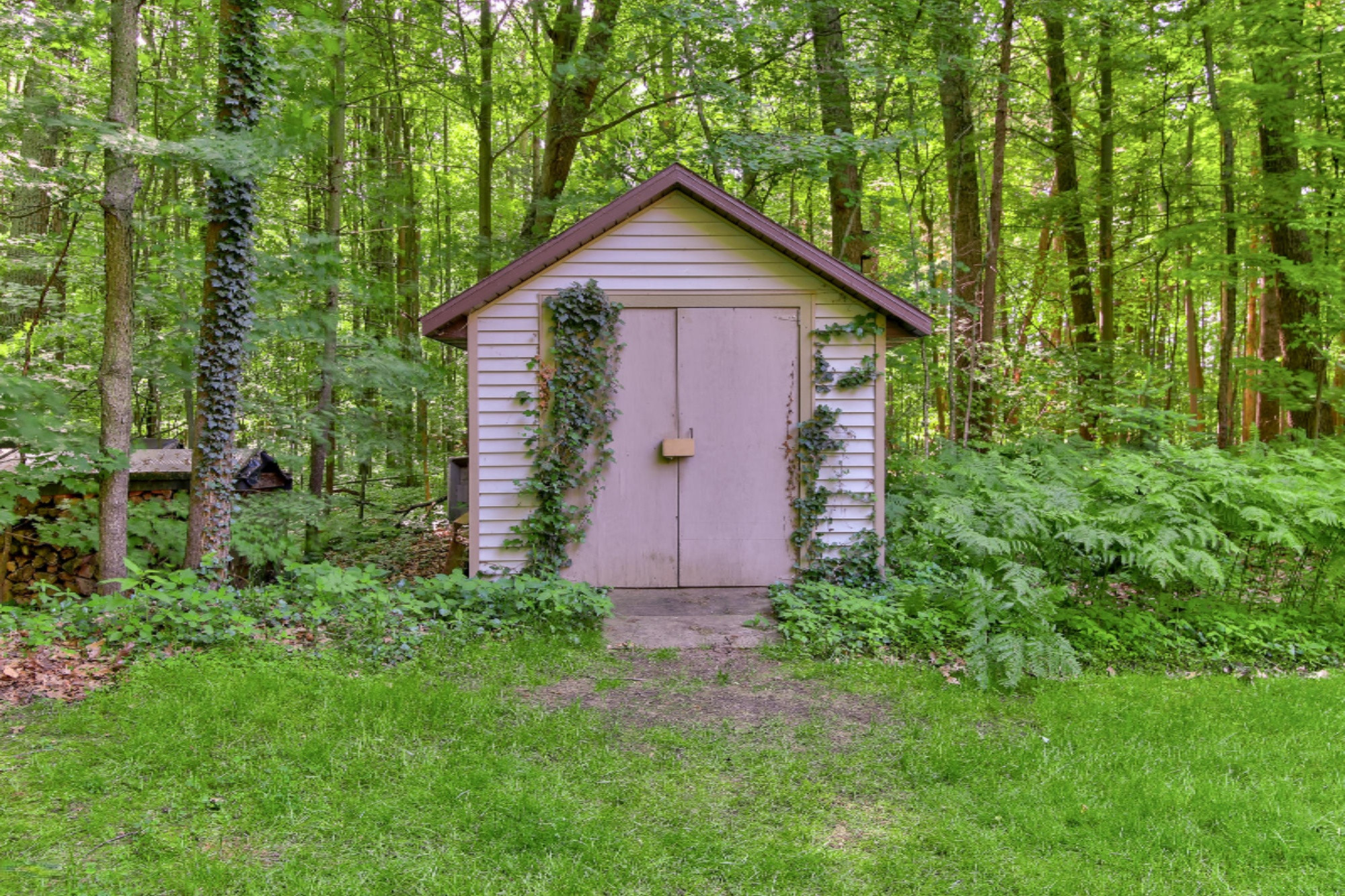 14013 Garfield Road Spring Lake, MI 49456 - Photo 53 of 54 14013 Garfield, Spring Lake (90 of 95)