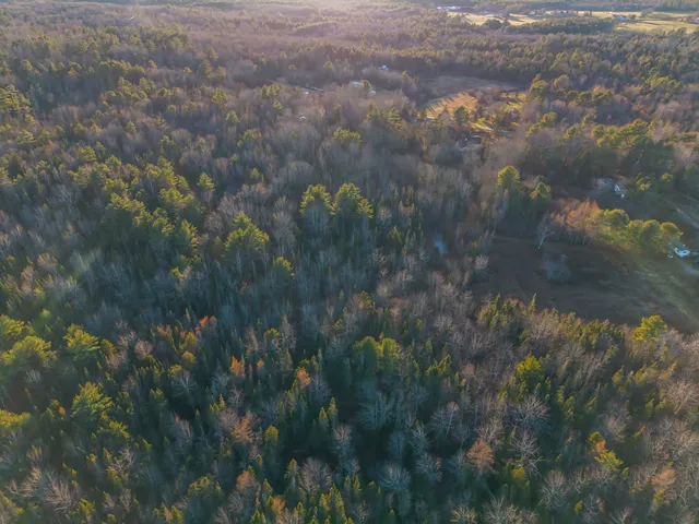 $69,900 | Lot B Lot B Reef Road, Waldoboro, ME 04572