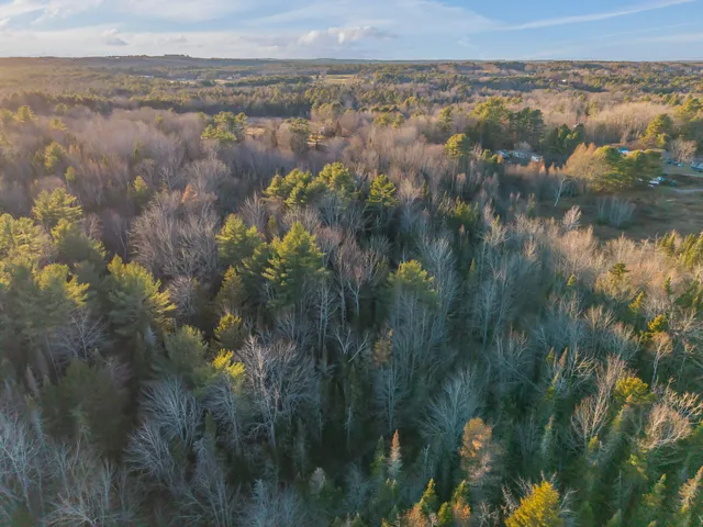 $69,900 | Lot B Lot B Reef Road, Waldoboro, ME 04572