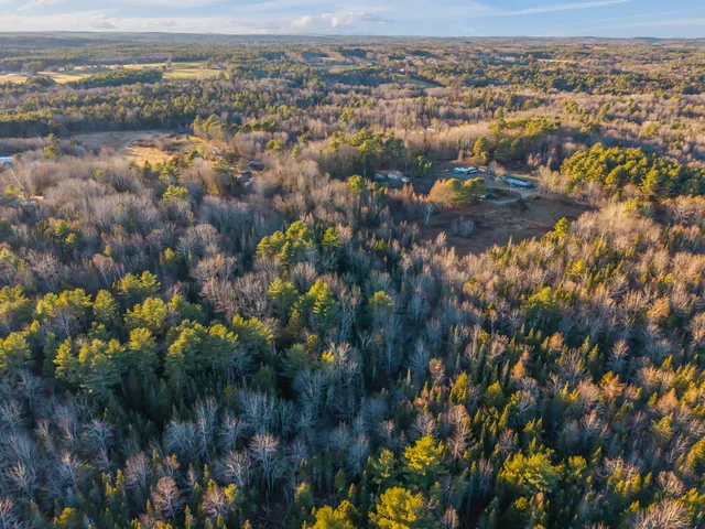 $69,900 | Lot B Lot B Reef Road, Waldoboro, ME 04572