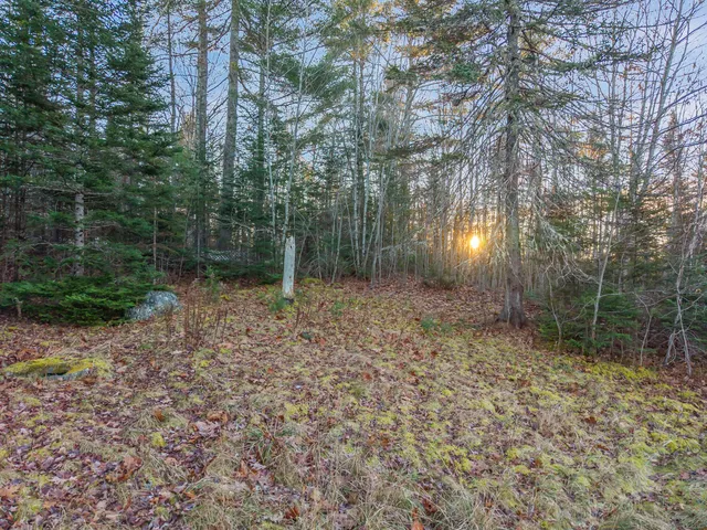 $69,900 | Lot B Lot B Reef Road, Waldoboro, ME 04572