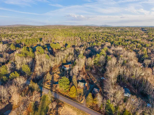 $69,900 | Lot B Lot B Reef Road, Waldoboro, ME 04572