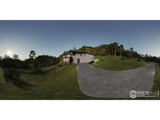a living room with kitchen island furniture and a chandelier