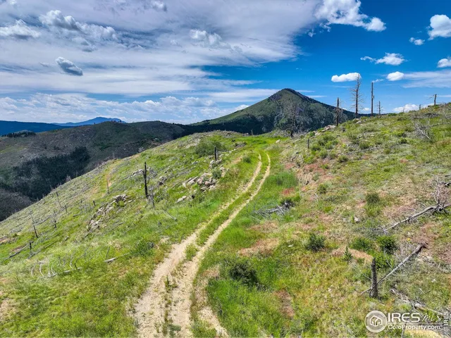 $450,000 | 300 Shining Star Trail, Boulder, CO 80302