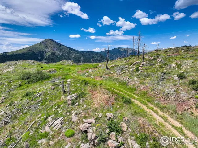 $450,000 | 300 Shining Star Trail, Boulder, CO 80302
