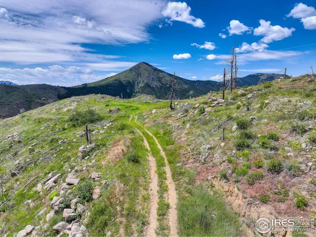 $450,000 | 300 Shining Star Trail, Boulder, CO 80302
