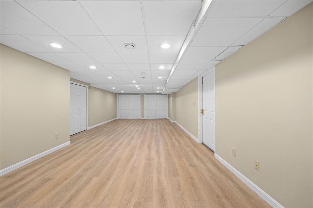 175 Maskwonicut Street Sharon, MA 02067 - Photo 30 of 41