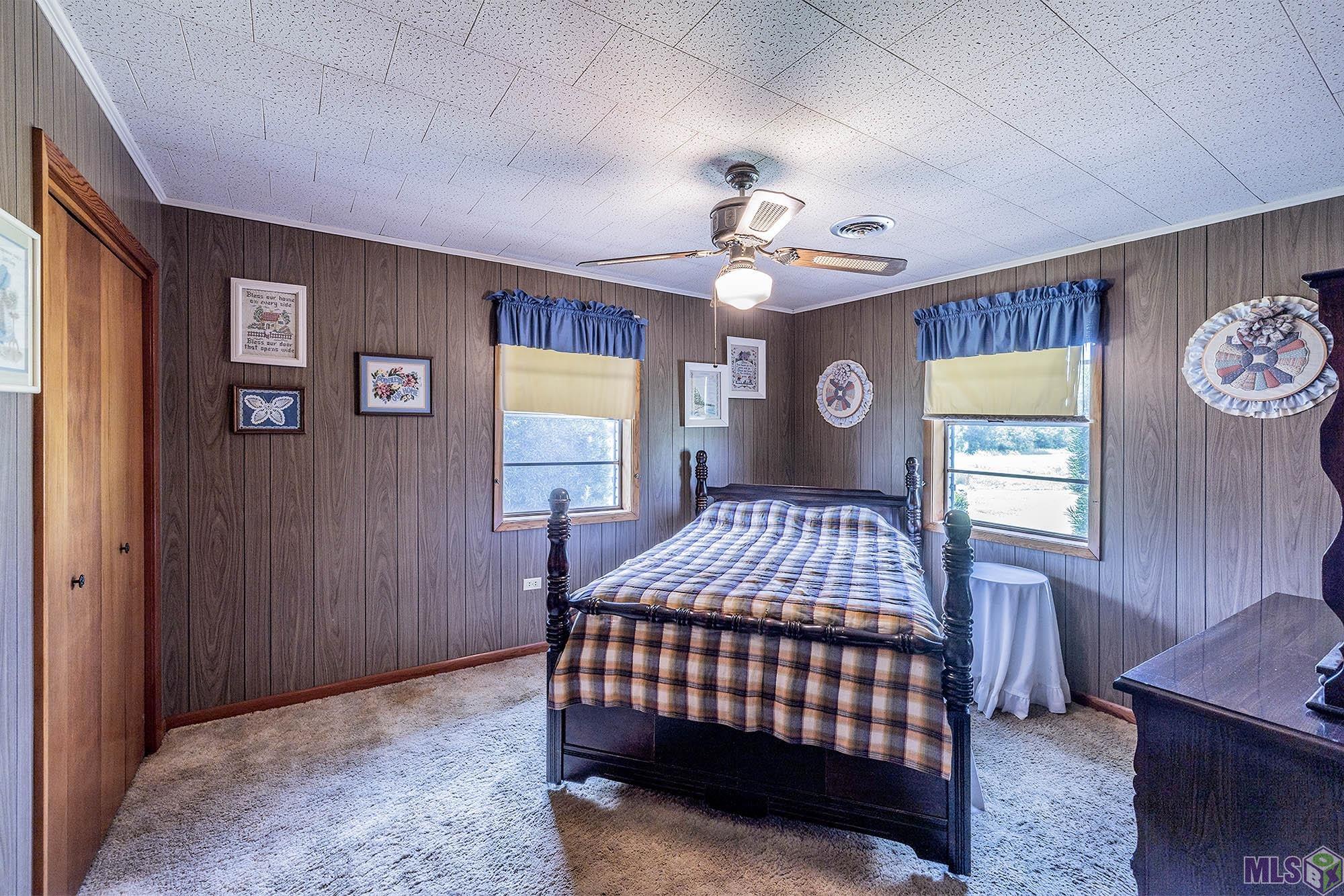 570 Hospital Drive Raceland, LA 70394 - Photo 19 of 30