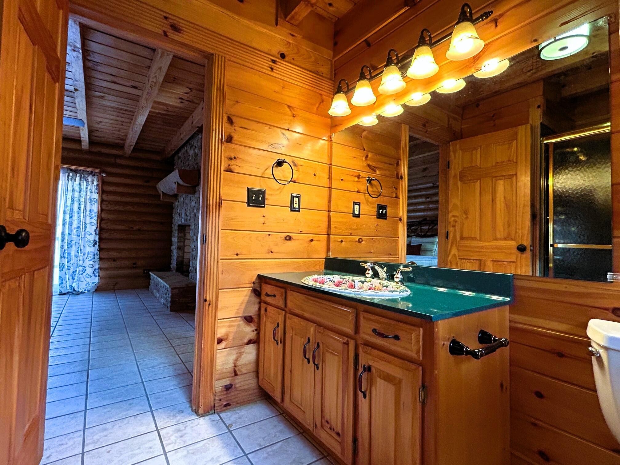 150 Harrison Mill Road Benton, TN 37307 - Photo 57 of 93 Gallery Image 57