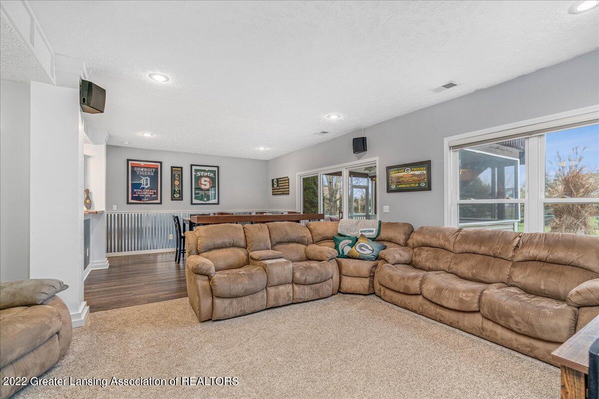 3866 Rudyard Way Lansing, MI 48906 - Photo 26 of 58 41-Media Jett-35