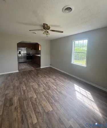 $219,900 | 4476 Butler Drive, Suffolk, VA 23437