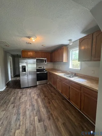 $219,900 | 4476 Butler Drive, Suffolk, VA 23437