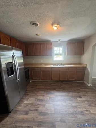 $219,900 | 4476 Butler Drive, Suffolk, VA 23437