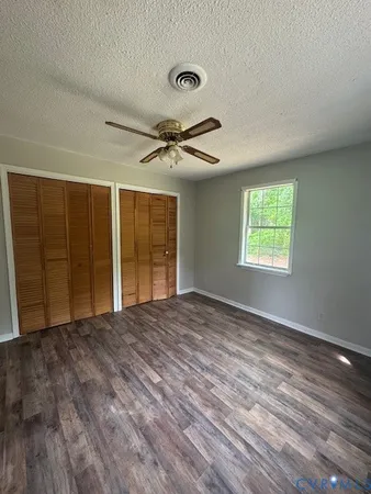 $219,900 | 4476 Butler Drive, Suffolk, VA 23437