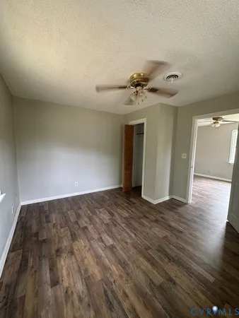 $219,900 | 4476 Butler Drive, Suffolk, VA 23437