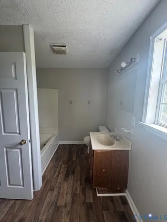 $219,900 | 4476 Butler Drive, Suffolk, VA 23437