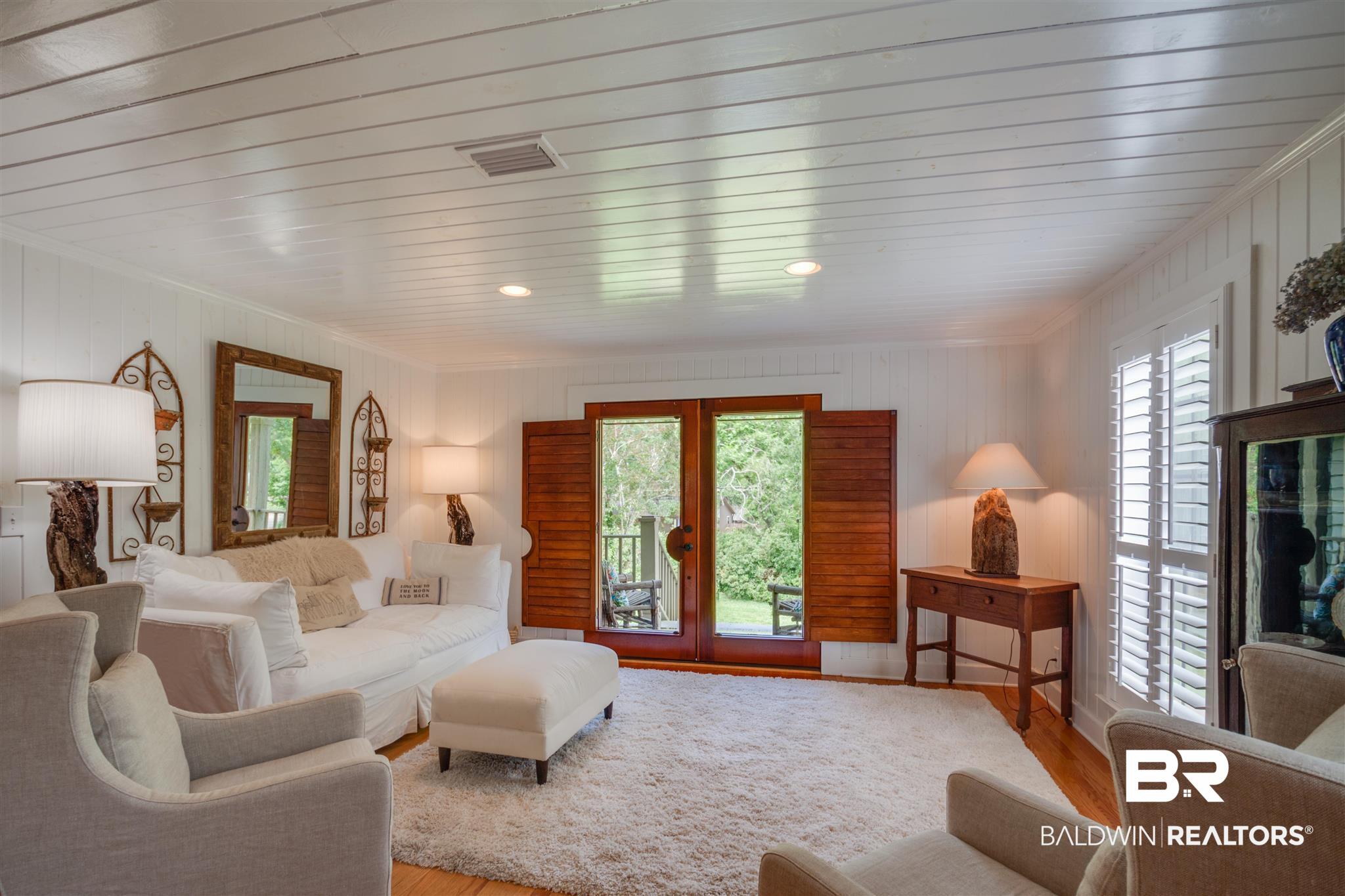 345 Liberty Street Fairhope, AL 36532 - Photo 10 of 26
