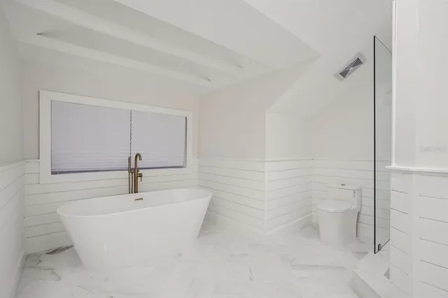 $999,990 | 734 South Mills Avenue, Orlando, FL 32801