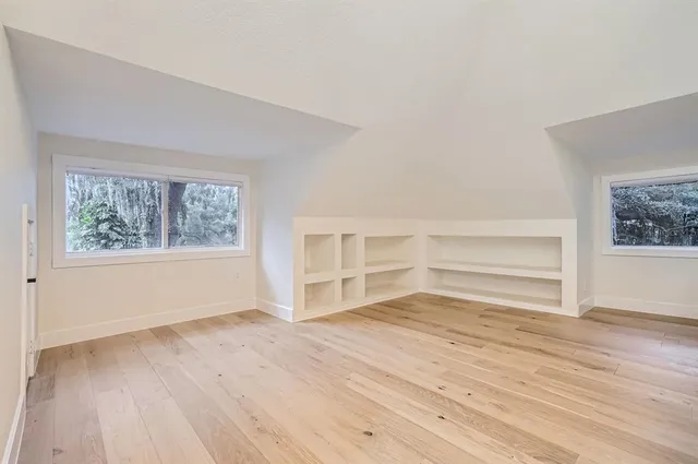 $999,990 | 734 South Mills Avenue, Orlando, FL 32801