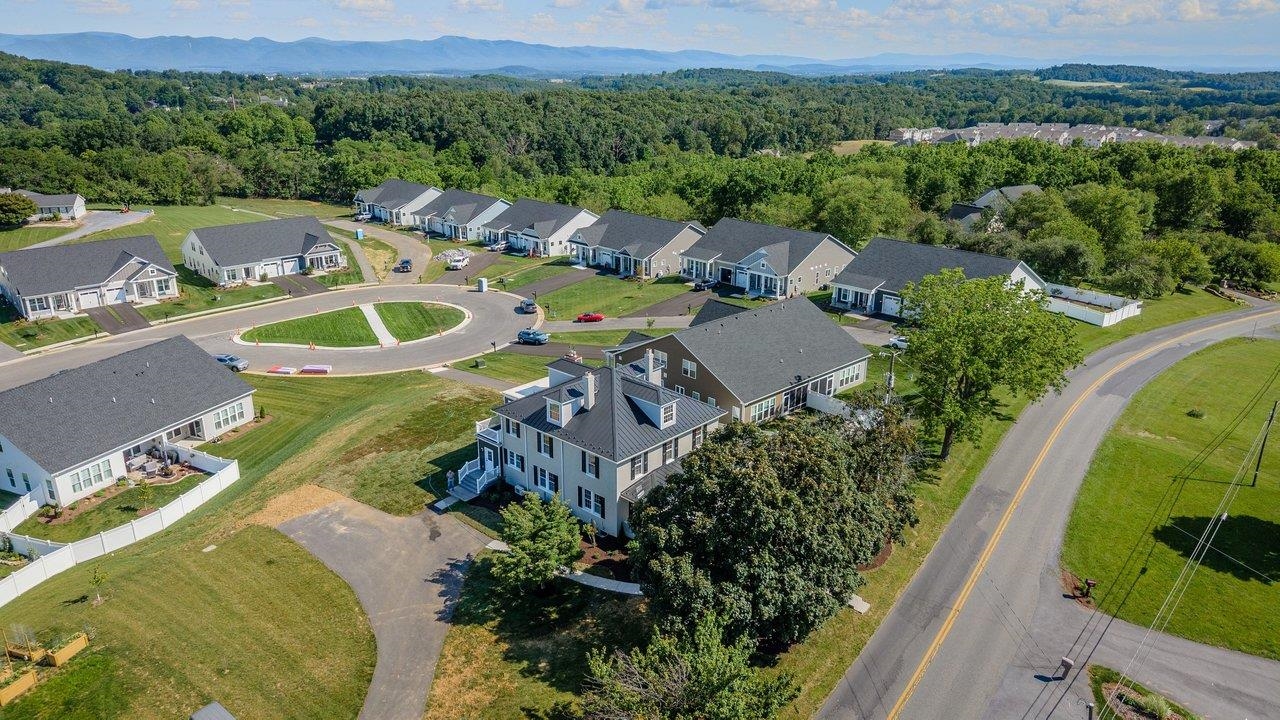 723 Boyers Road Harrisonburg, VA 22801 - Photo 66 of 75