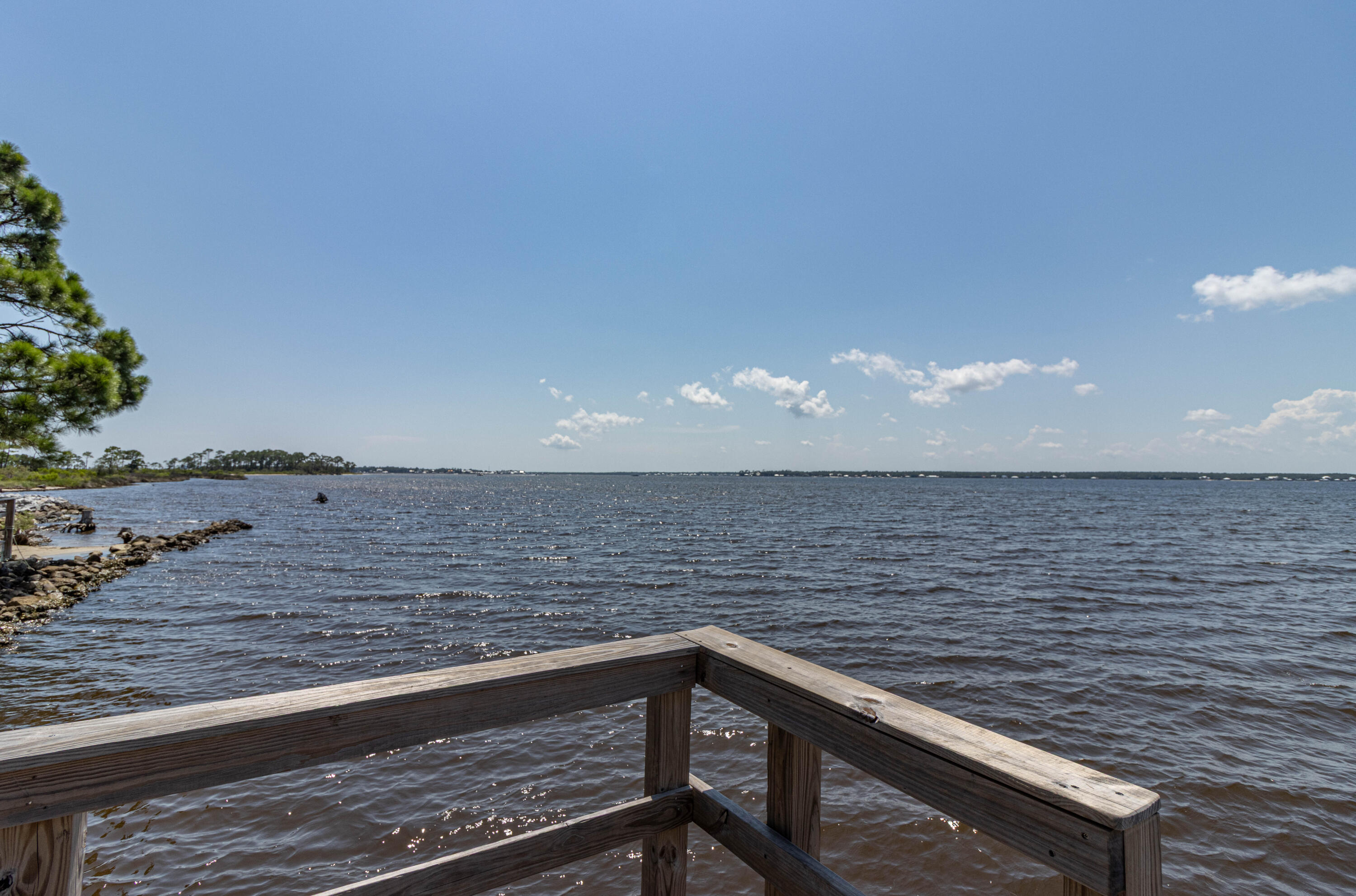 5309 North Shore Road Pensacola, FL 32507 - Photo 61 of 83 Gallery Image 61