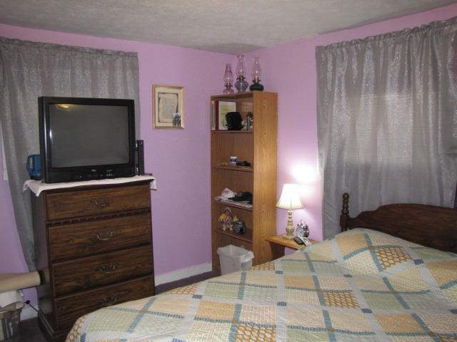 1351 Blue John Road Burnside, KY 42519 - Photo 17 of 22 Additional Photo