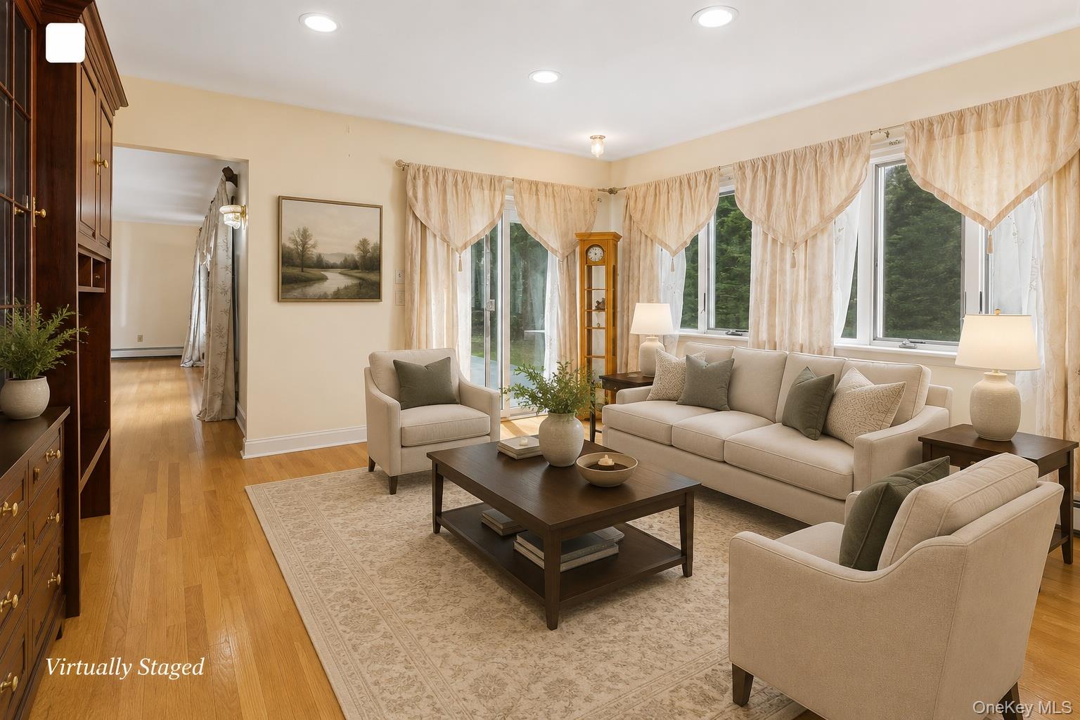 72 Lake End Road Merrick, NY 11566 - Photo 23 of 43