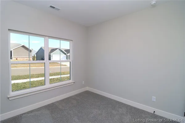 $281,900 | 7001-lot 971 Mitsch Lane, Georgetown, IN 47122